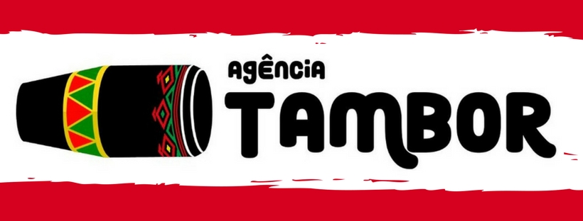 Jornalismo no Maranhão! Vem aí Agência Tambor!