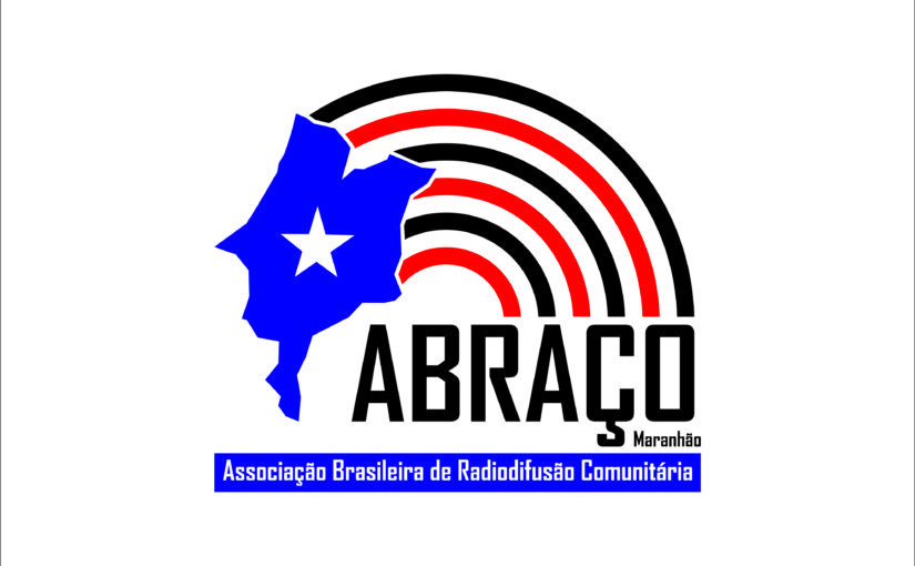Abraço Maranhão realiza oficina de radiojornalismo em Santo Amaro