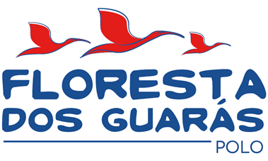 Floresta dos Guarás e Alcântara recebem cursos de qualificação turística