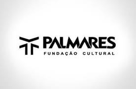 Manifesto pede mudanças na Fundação Palmares e a demissão de Sérgio Camargo