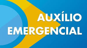 Auxílio Emergencial representa aumento de 32,7% na renda domiciliar per capita média no Maranhão
