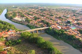 Estimativa da população do Maranhão passa de 7,1 milhões, segundo IBGE