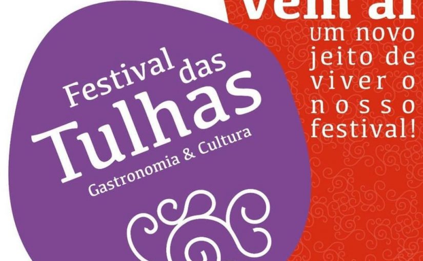 Festival das Tulhas mostra a diversidade cultural do Maranhão