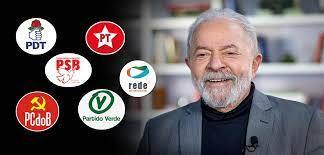 Os dilemas da federação partidária no plano de Lula