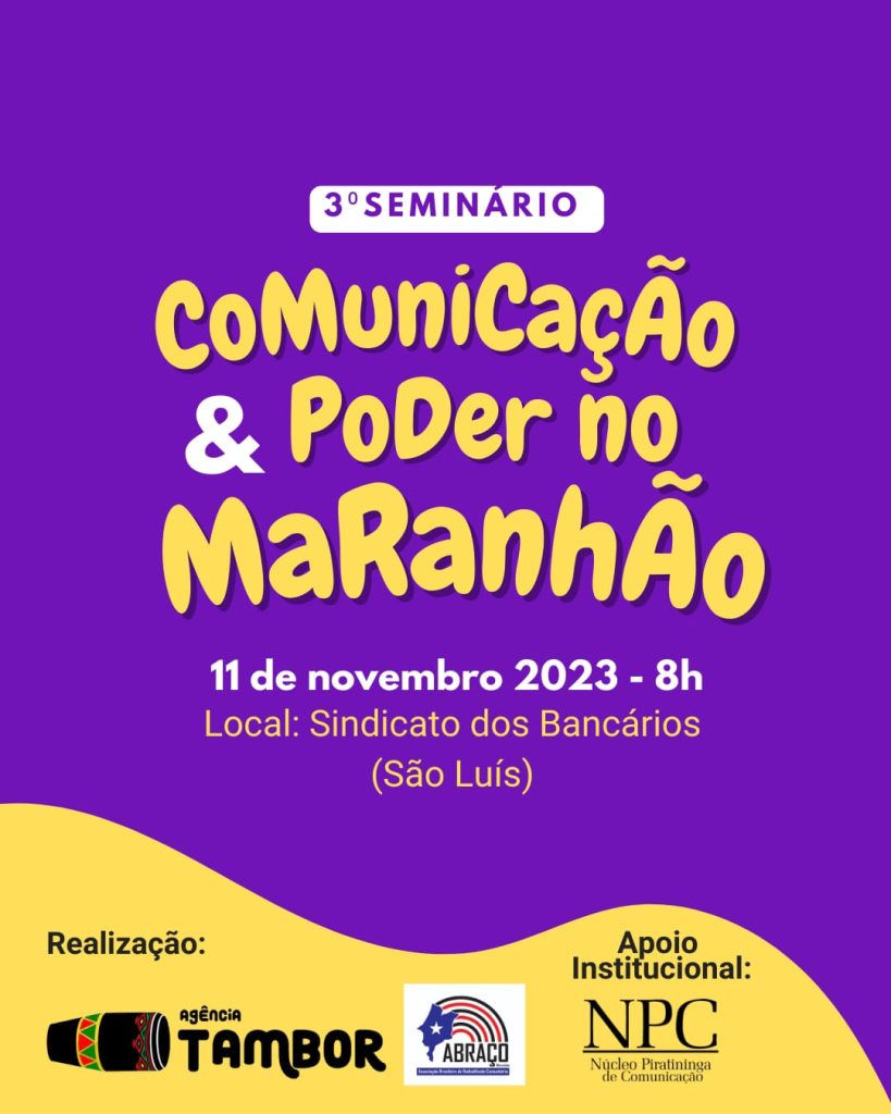 Livro-Agenda do NPC de 2019 tem como tema a educação